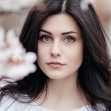 Telegram profile photo for Grey