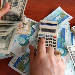 Telegram profile photo for سرای شهزاده