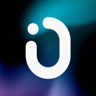 Telegram profile photo for Project Zero