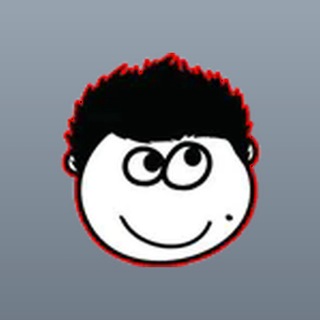 Telegram profile photo for Tày