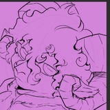 Telegram profile photo for Orion Art Ateliê