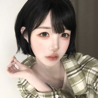 Telegram profile photo for pamela ’glow 