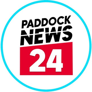 Telegram profile photo for Formula E - PaddockNews24⚡️