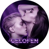 Telegram profile photo for 🇬🇪🇱🇴🇫🇪🇳
