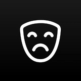 Telegram profile photo for ʍᴀньяᴋᴏʙ ᴀбᴀюднᴇньᴋᴏ