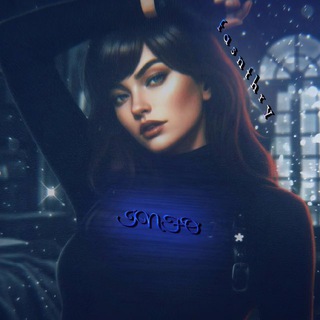 Telegram profile photo for info fasnthry