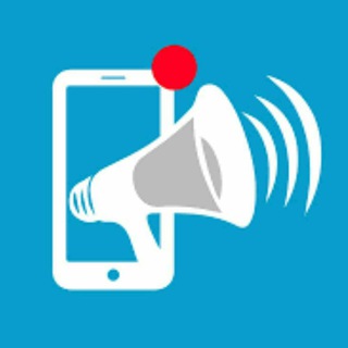 Telegram profile photo for فرهنگیان ماهنشان