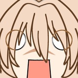 Telegram profile photo for 𝗦𝗮𝘀𝗵𝗮!¡