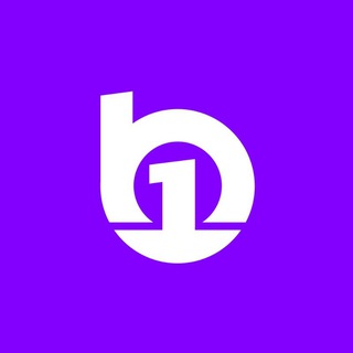 Telegram profile photo for Beriwan VPN | فیلتر شکن بریوان