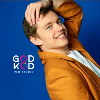 Telegram profile photo for Виктор Холостяков - НейроБорщ