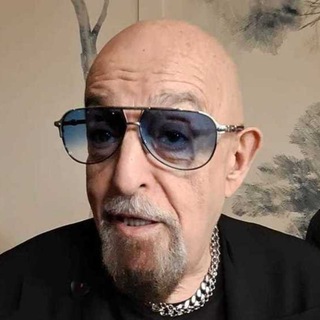 Telegram profile photo for Шуфутинский
