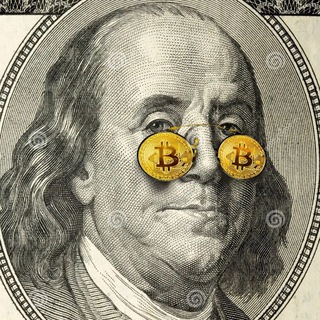 Telegram profile photo for 100DOL Chat | MEMCOINS