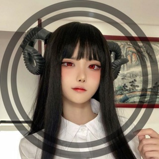 Telegram profile photo for JVP Japan Team 18+