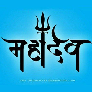 Telegram profile photo for Satta King gali deswar