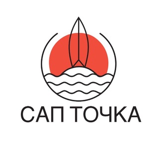 Telegram profile photo for САП ТОЧКА МОСКВА
