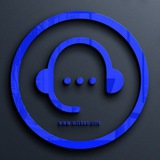 Telegram profile photo for اپراتور میزبان سایت