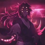Telegram profile photo for #Nureke_iix 🔥rules💨