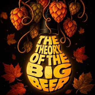 Telegram profile photo for TBP Private