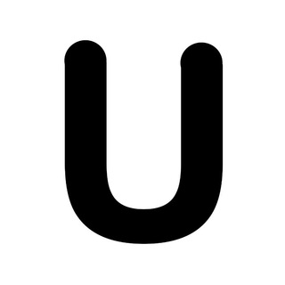 Telegram profile photo for U2U
