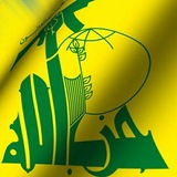 Telegram profile photo for جبهه نیروهای انقلابی کرمانشاه