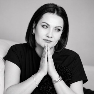 Telegram profile photo for Алёна Харитоненко