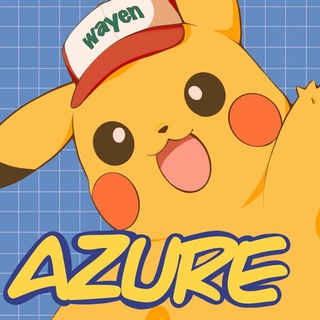 Telegram profile photo for Wayenの通知频道