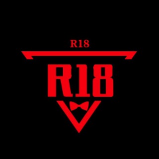 Telegram profile photo for 【R18】萝莉无毛白虎