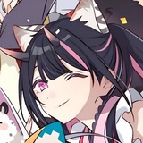 Telegram profile photo for Win