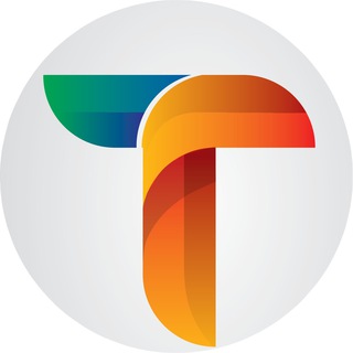 Telegram group profile photo for Tech & Fun Zone