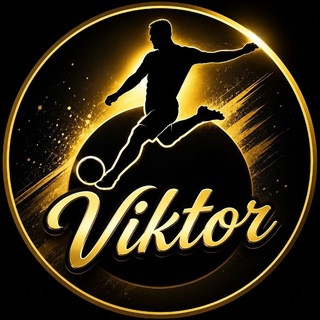 Telegram profile photo for فوتبال