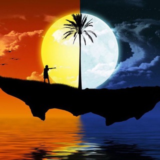 Telegram profile photo for كانال گردشگری خورشید