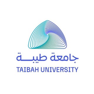 Telegram profile photo for مدرسين خصوصيين جامعة طيبة