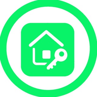 Telegram profile photo for Недвижимость Анталия