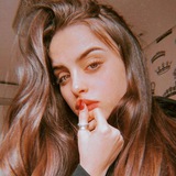 Telegram profile photo for منوعات تايم 🤪💕