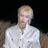 Telegram profile photo for RICKY - 리키 | UPDATE