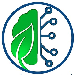 Telegram profile photo for انجمن علمی هوش مصنوعی دانشکده کشاورزی_محقق اردبیلی🧠