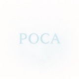 Telegram profile photo for РОСА // дневник чистоты