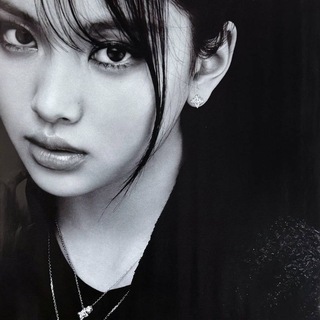 Telegram profile photo for 혜인 Hyein