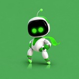 Telegram profile photo for WPS Net