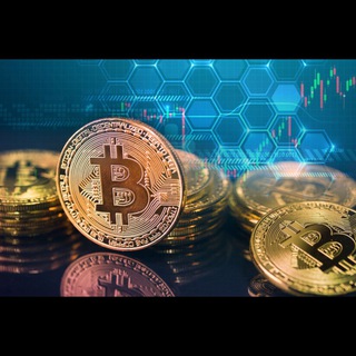 Telegram profile photo for Crypto-News 🇨🇭🇩🇪 🇦🇹