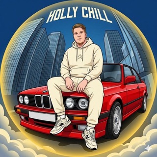 Telegram profile photo for HB Games