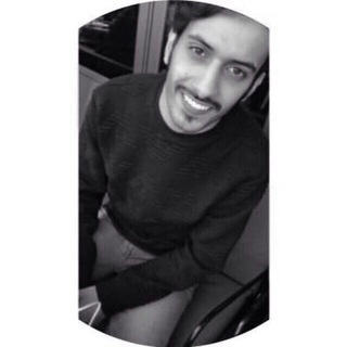 Telegram profile photo for لا بأس .