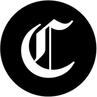 Telegram profile photo for El Comercio