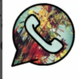 Telegram profile photo for GB_WhatsApp