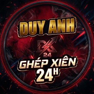 Telegram profile photo for ๐๐๐ฬ๐ ๐๐๐ฬ๐ ๐๐ฬ๐๐ ๐๐๐๐๐๐