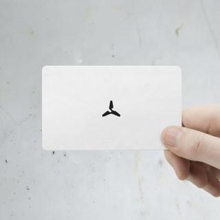 Telegram profile photo for Welcome to OWN