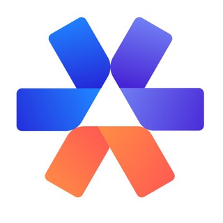 Telegram profile photo for Автобаза