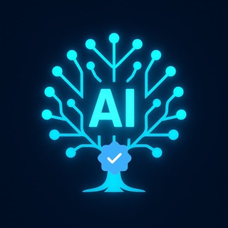 Telegram profile photo for Geekbot