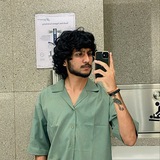 Telegram profile photo for Earn with snehith💰