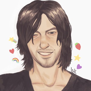 Telegram profile photo for Лапша в кастрюле/рест